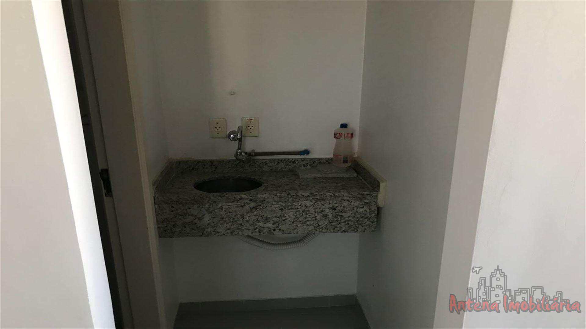 Prédio Inteiro para alugar, 36m² - Foto 6