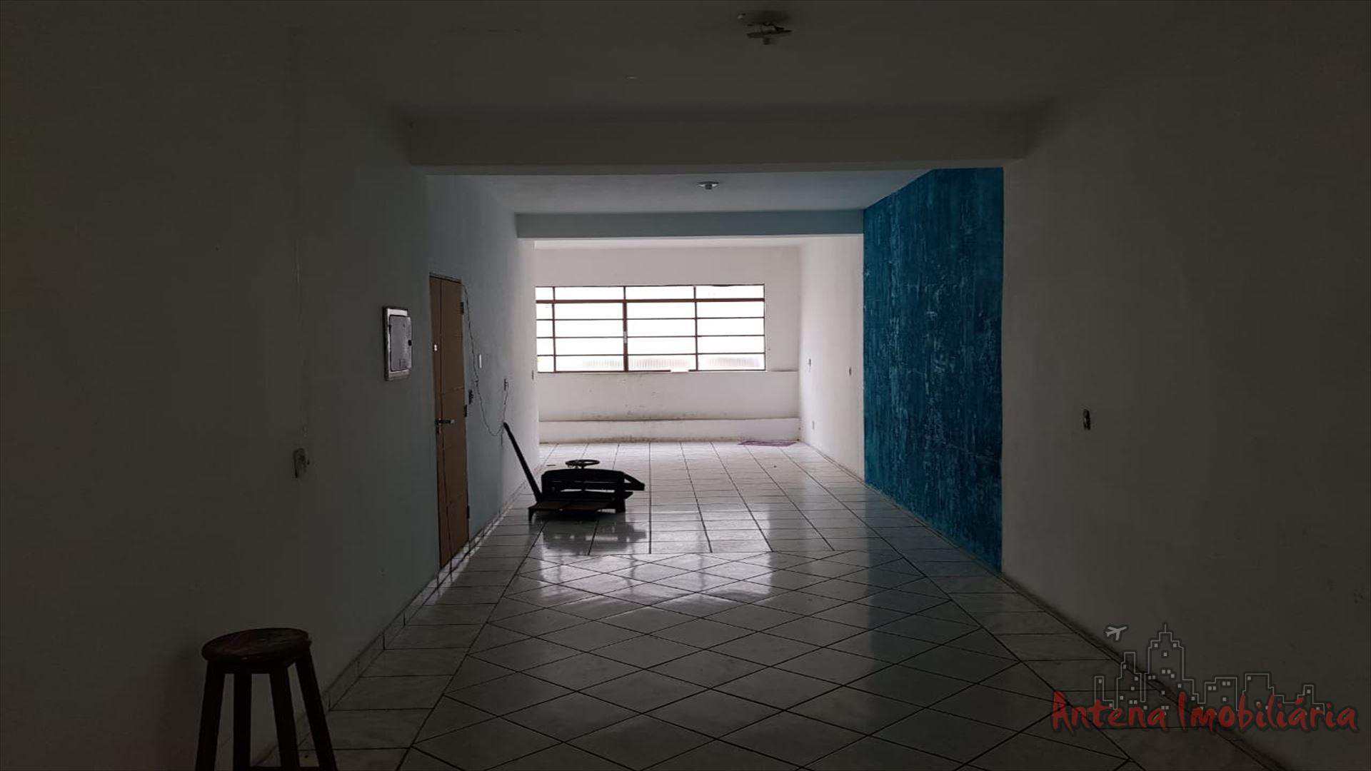 Prédio Inteiro à venda, 240m² - Foto 2