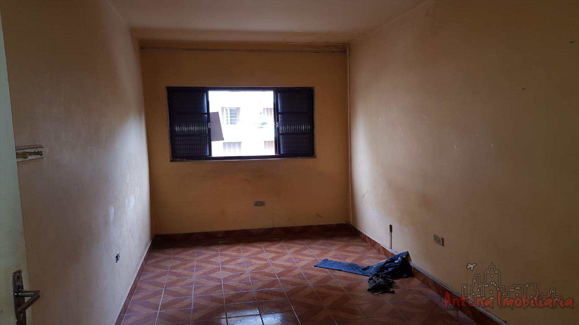 Prédio Inteiro à venda, 240m² - Foto 9