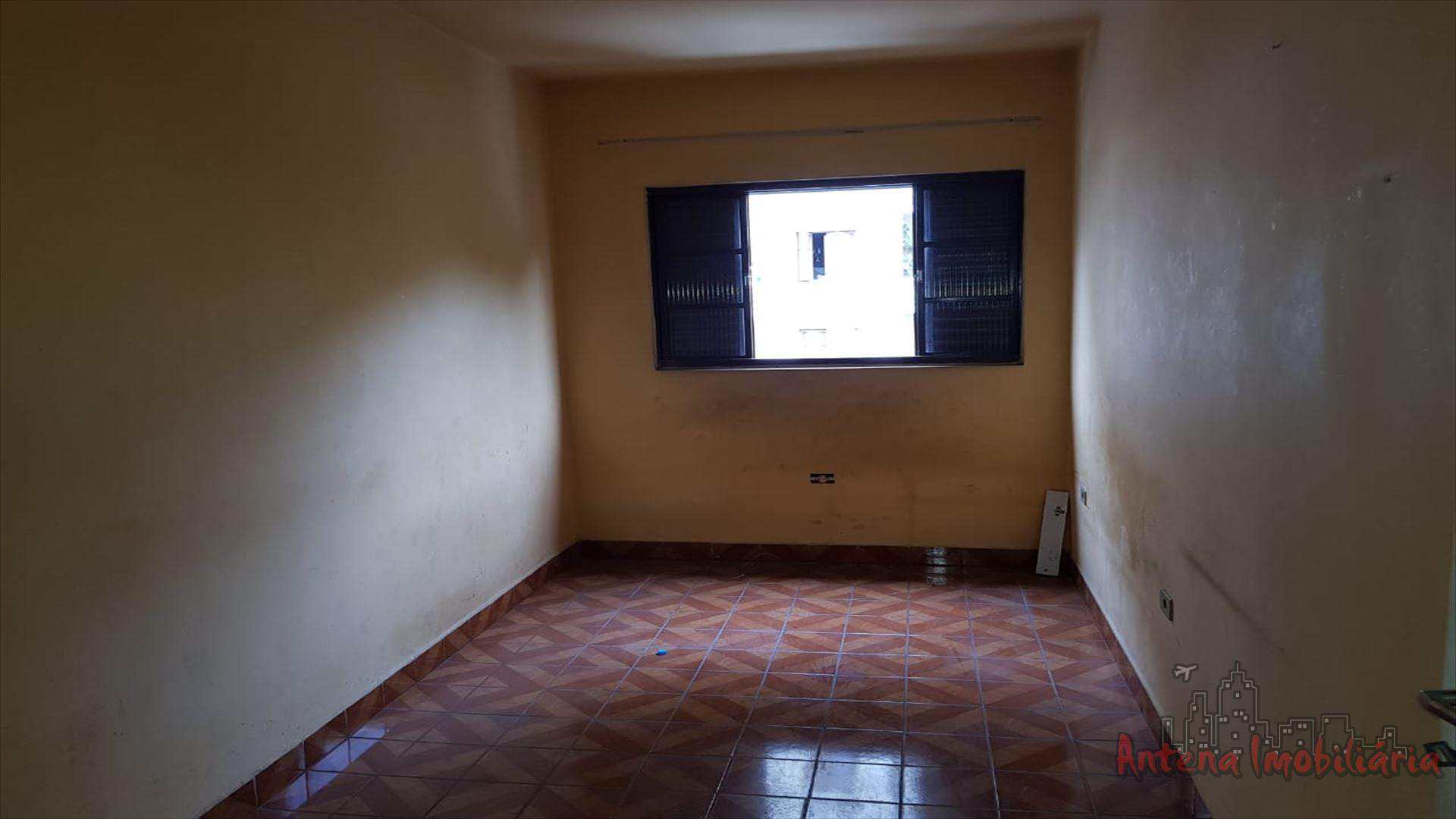 Prédio Inteiro à venda, 240m² - Foto 11