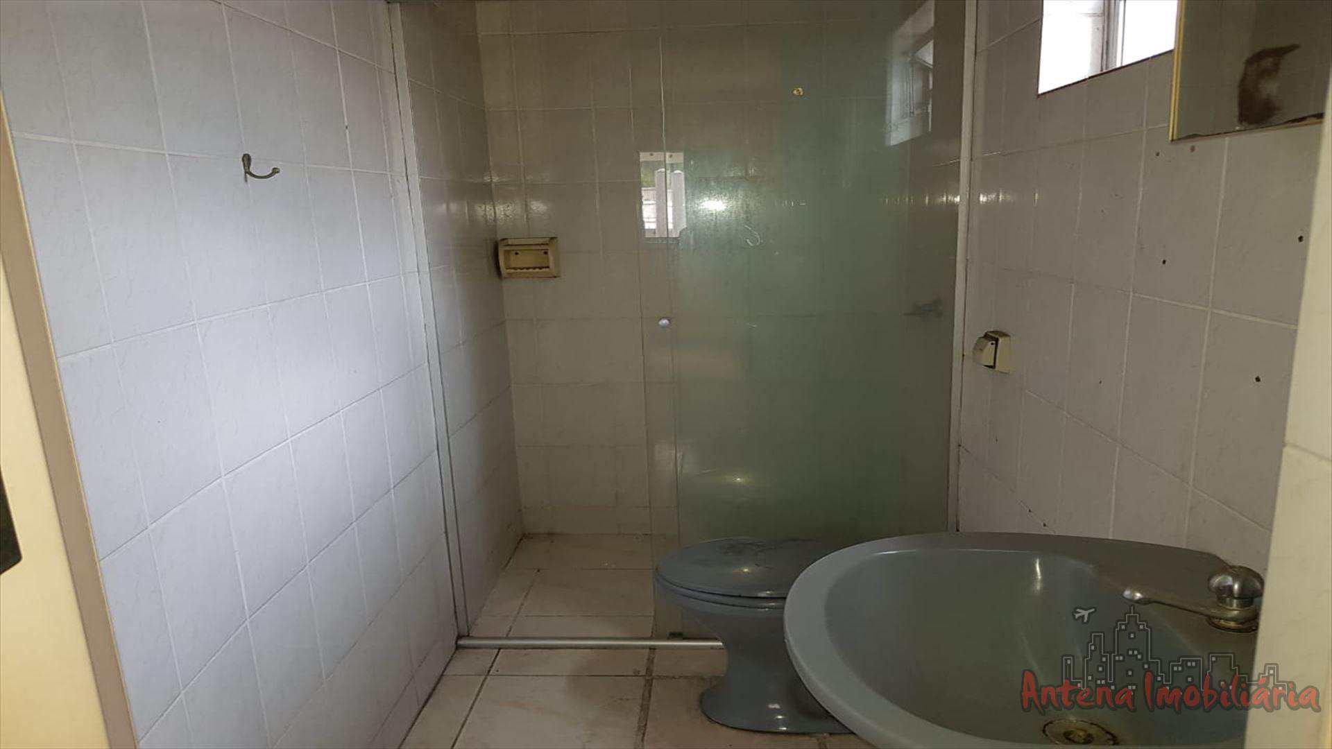 Prédio Inteiro à venda, 240m² - Foto 14