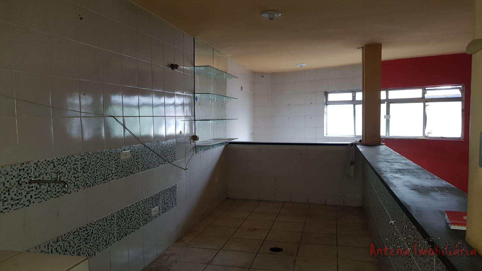 Prédio Inteiro à venda, 240m² - Foto 15