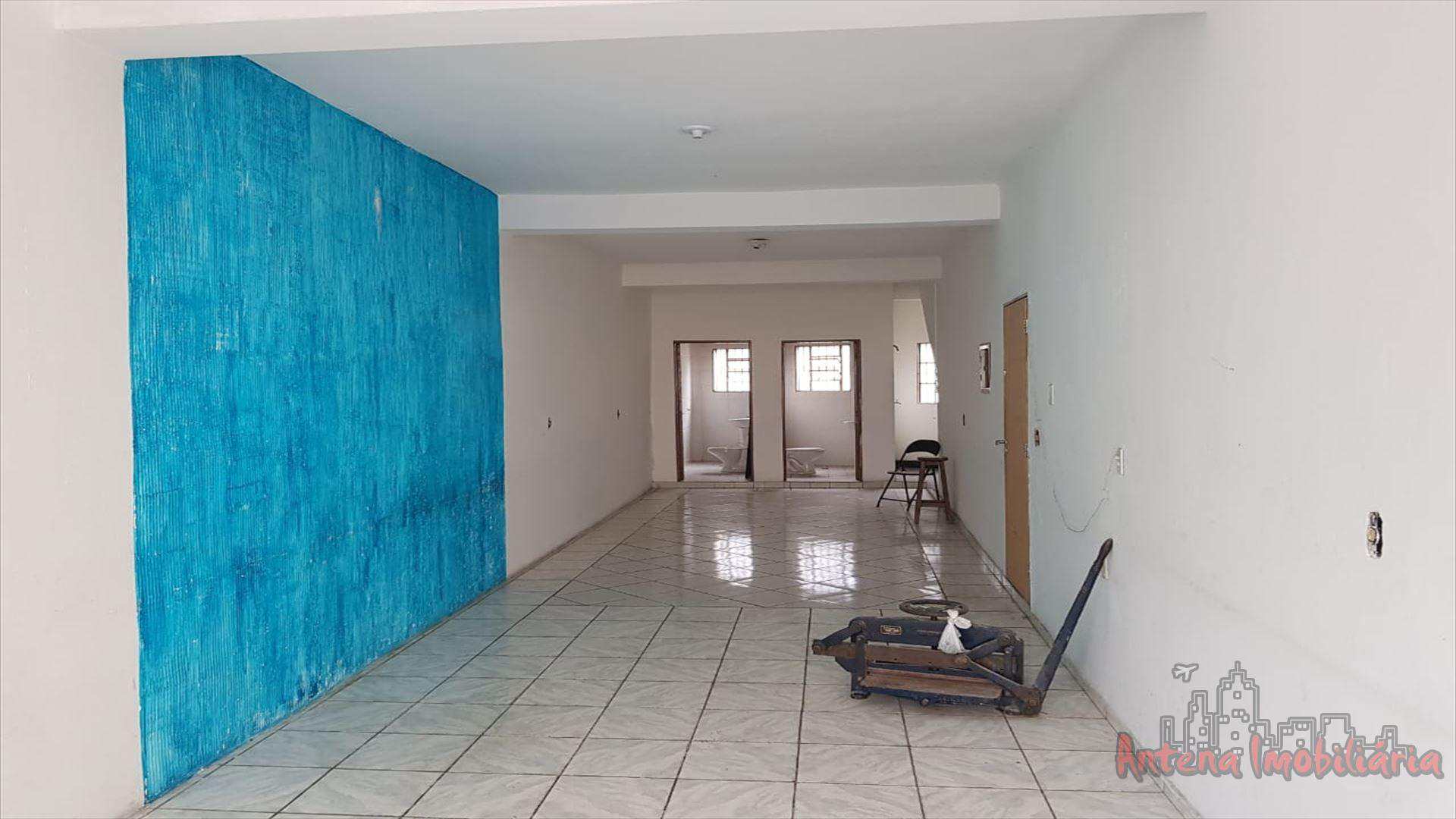 Prédio Inteiro à venda, 240m² - Foto 3