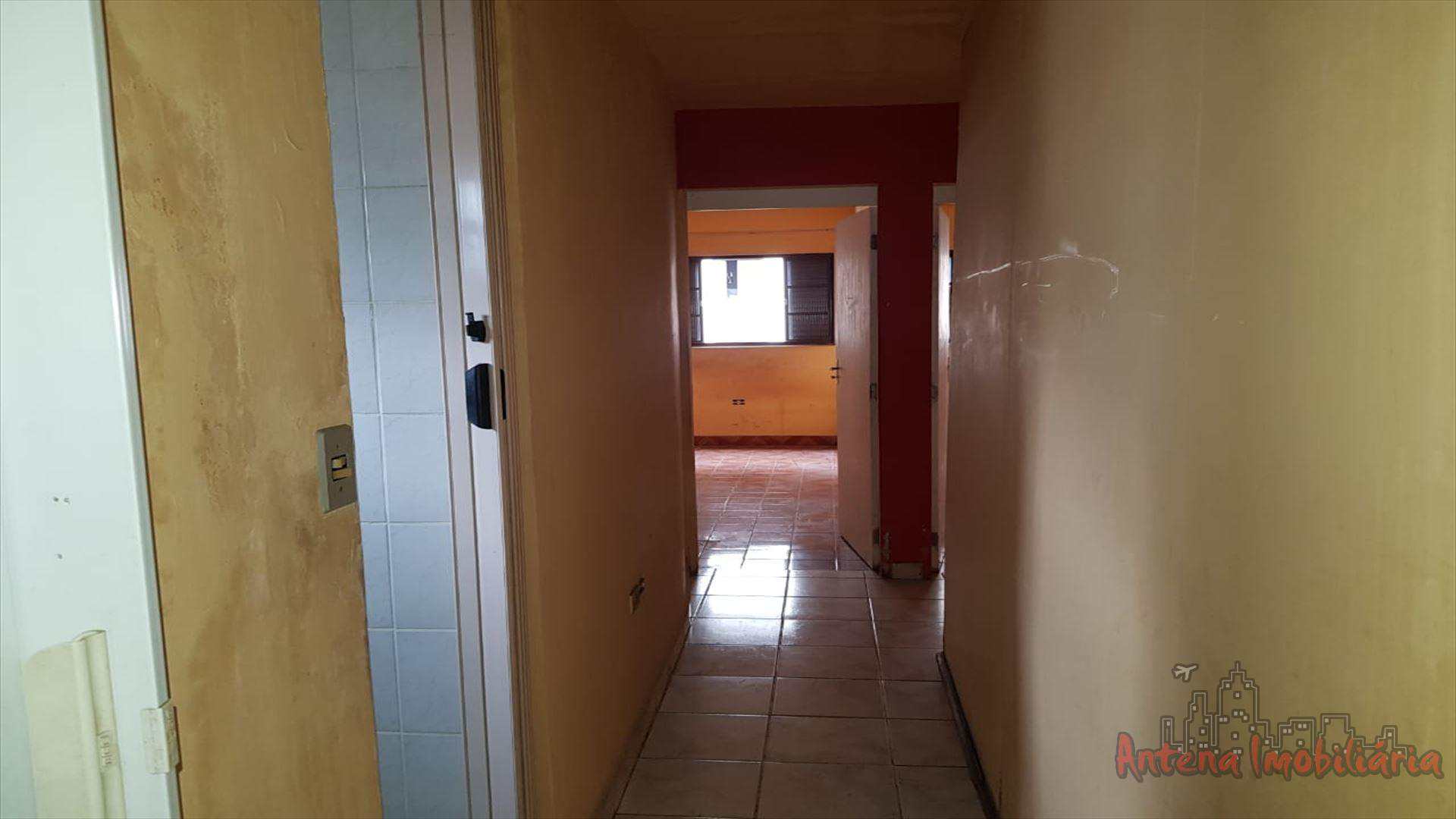 Prédio Inteiro à venda, 240m² - Foto 7