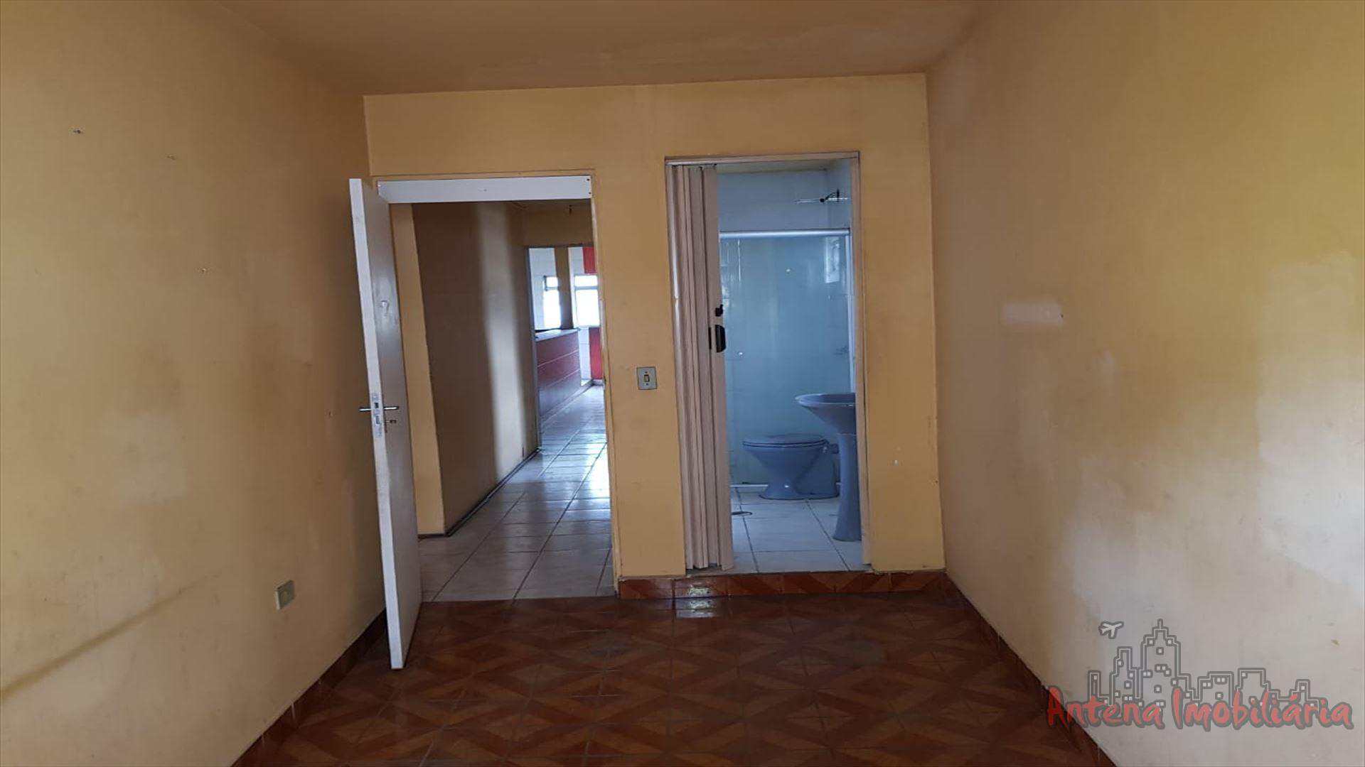 Prédio Inteiro à venda, 240m² - Foto 12