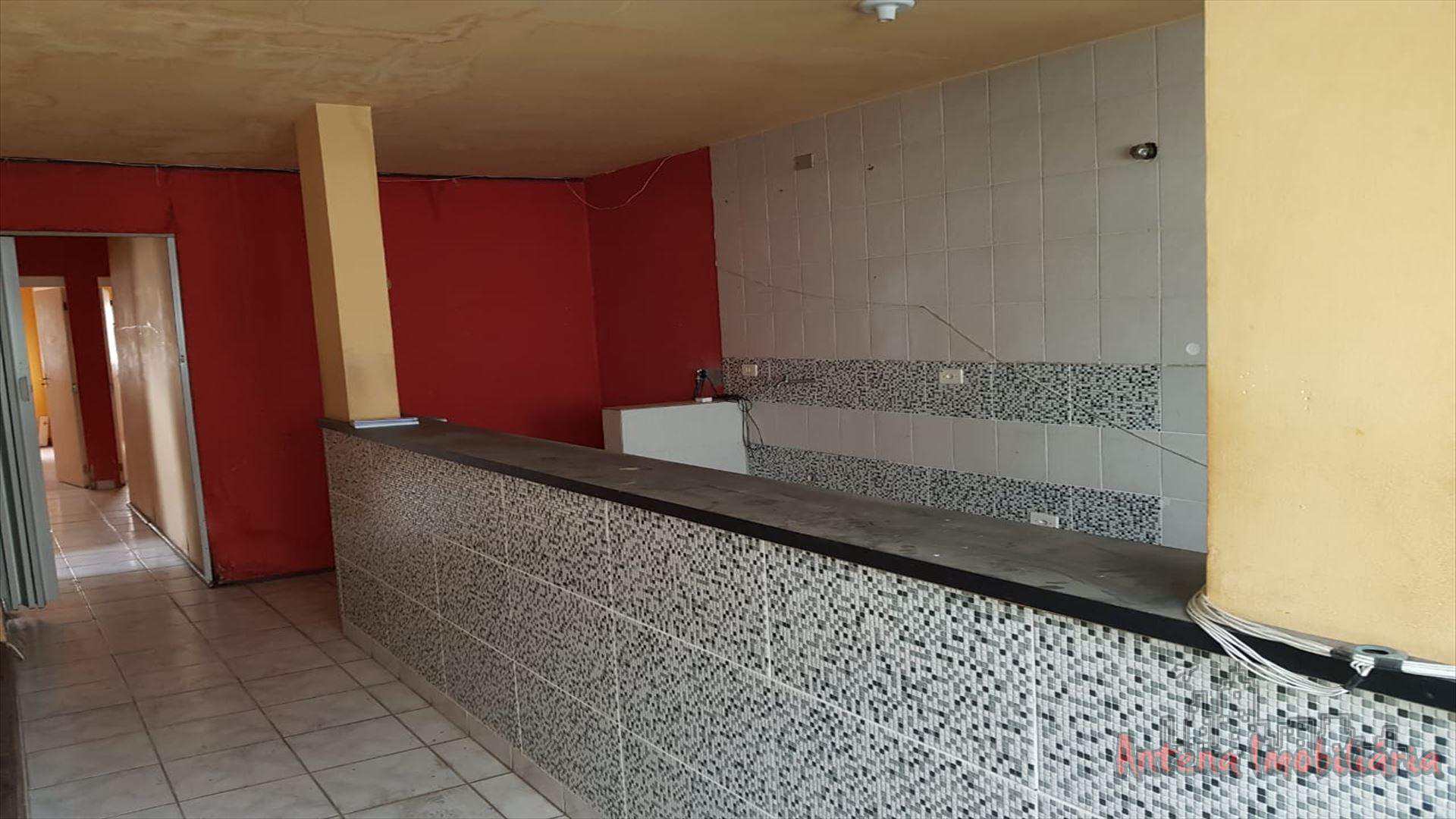 Prédio Inteiro à venda, 240m² - Foto 6