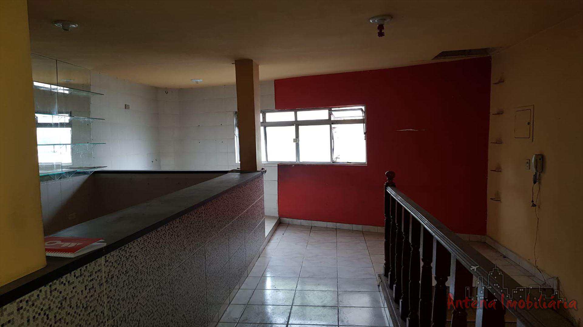 Prédio Inteiro à venda, 240m² - Foto 5