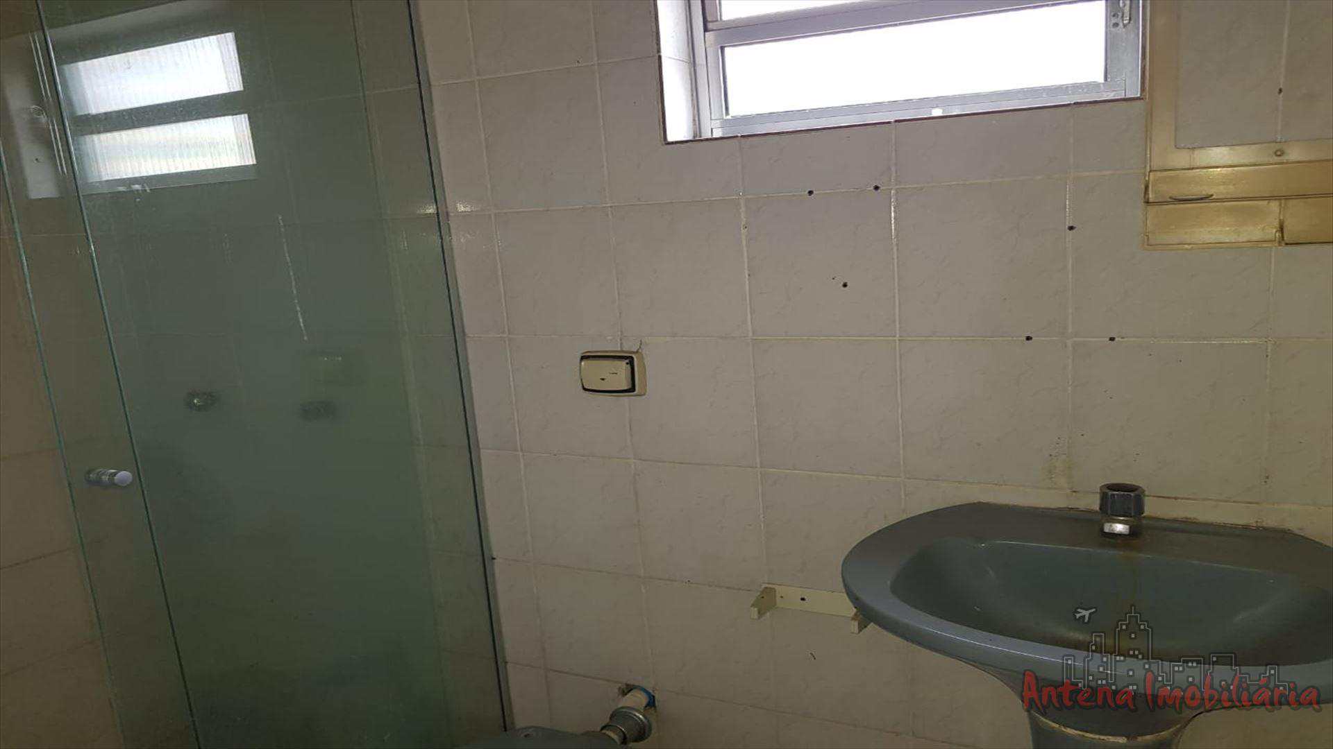 Prédio Inteiro à venda, 240m² - Foto 10