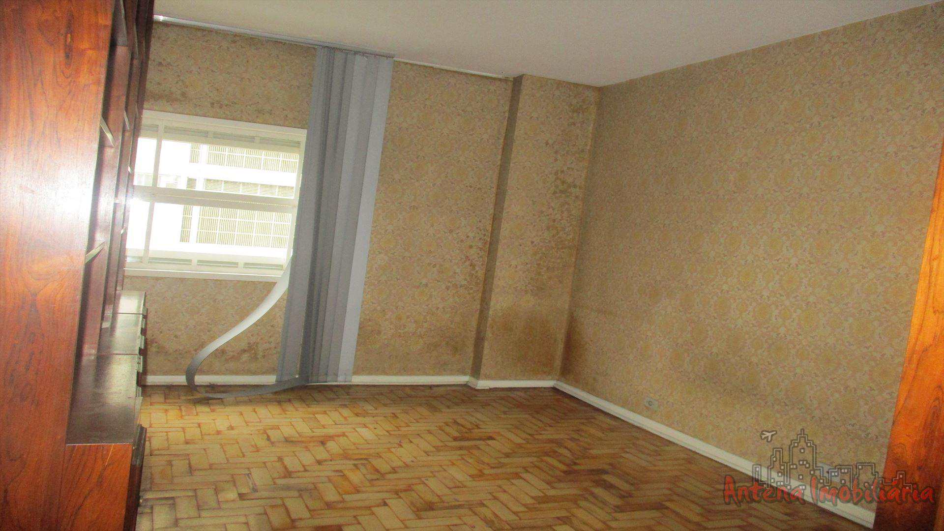 Apartamento à venda com 5 quartos, 280m² - Foto 9