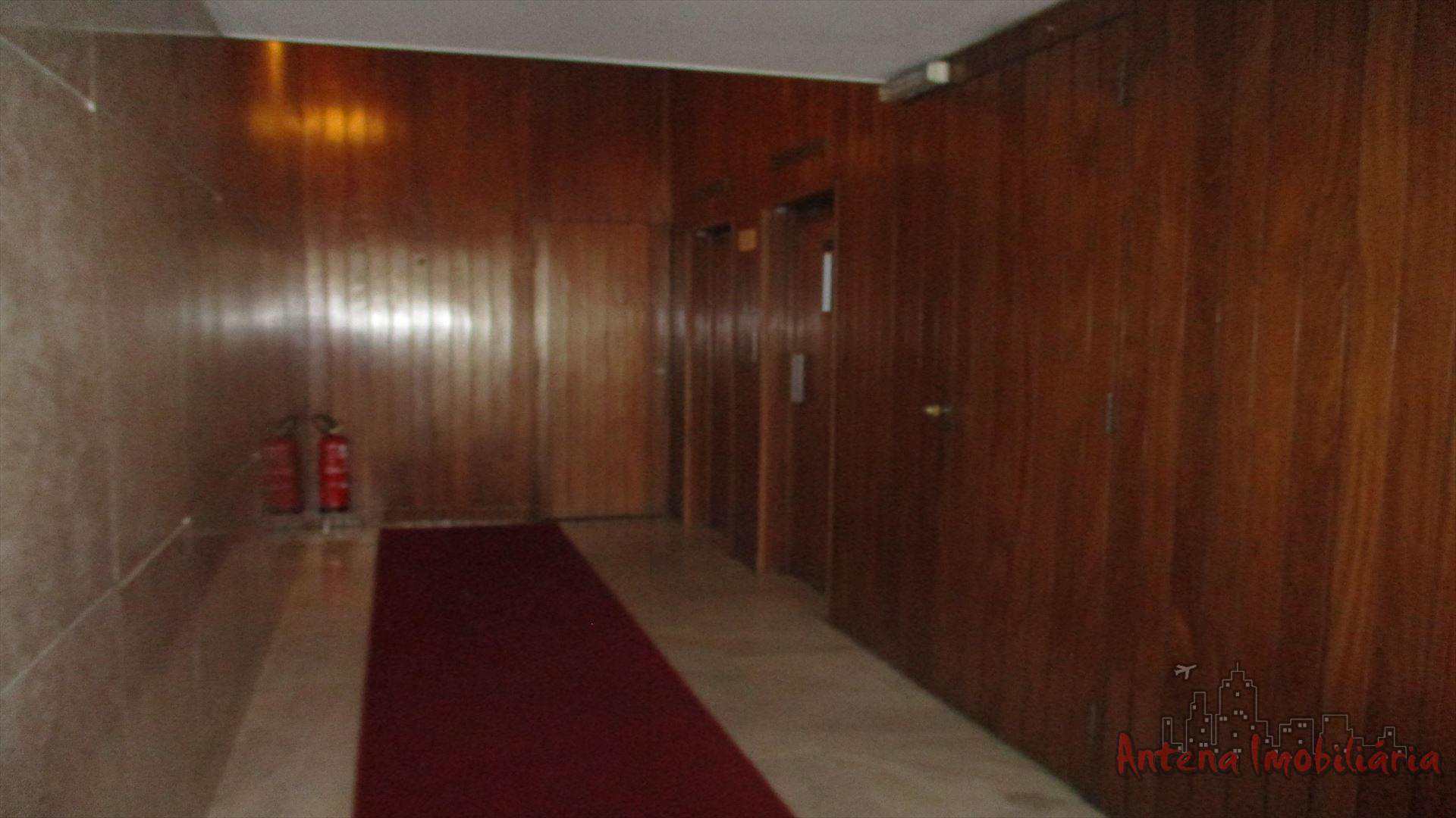 Apartamento à venda com 5 quartos, 280m² - Foto 35