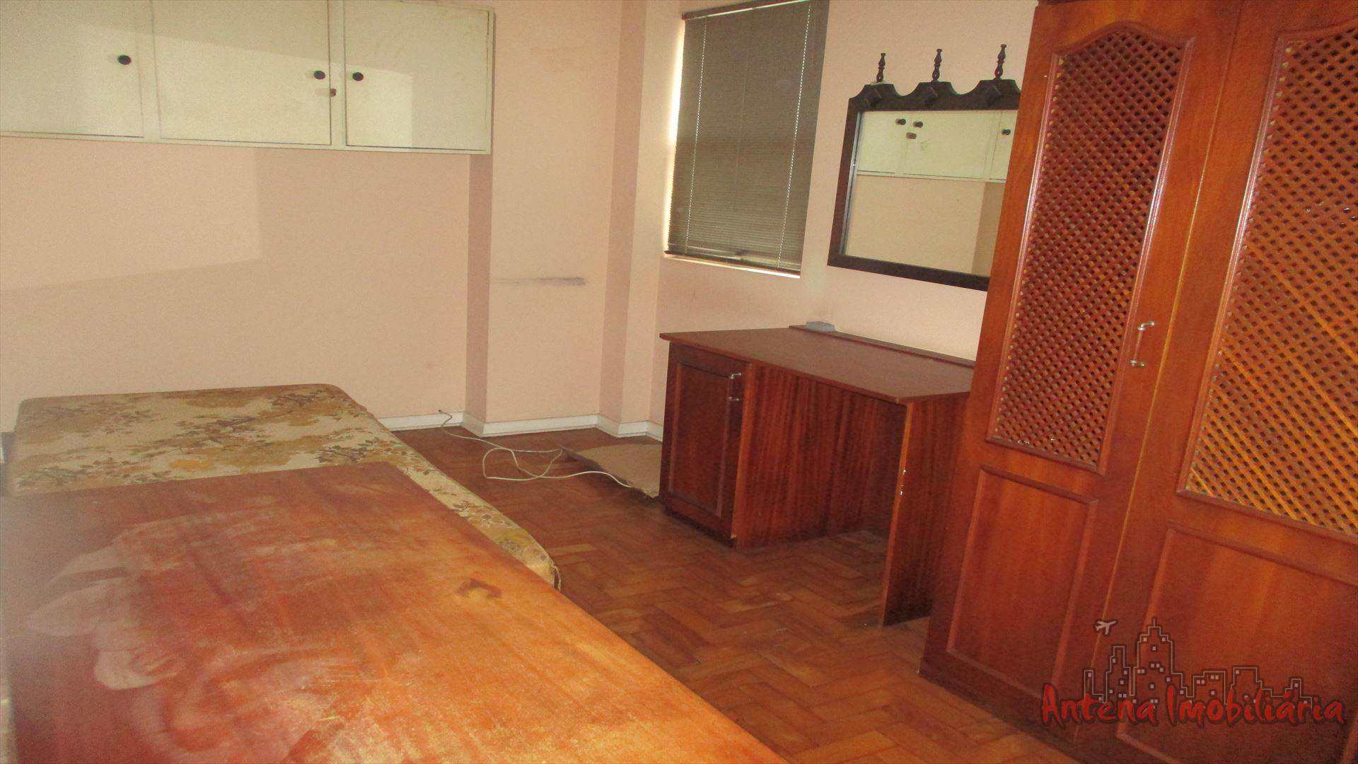 Apartamento à venda com 5 quartos, 280m² - Foto 12