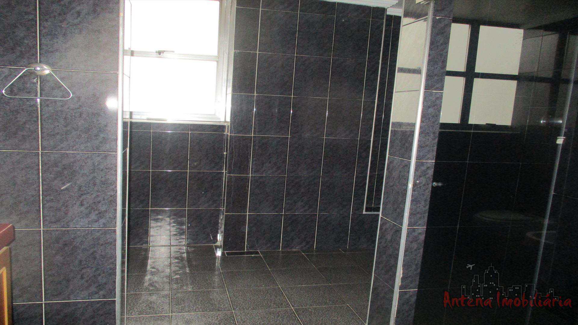 Apartamento à venda com 5 quartos, 280m² - Foto 16