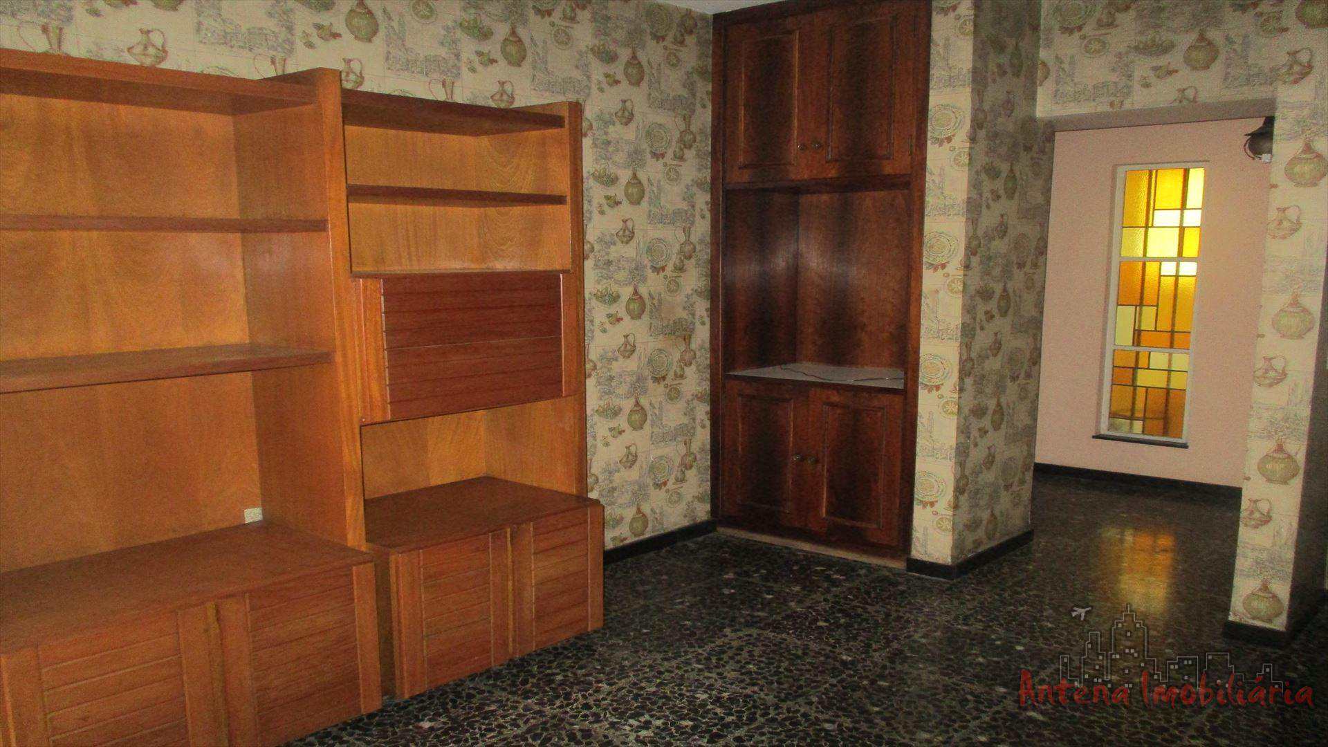 Apartamento à venda com 5 quartos, 280m² - Foto 11