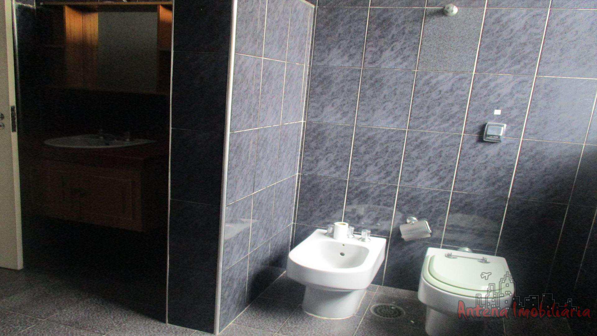 Apartamento à venda com 5 quartos, 280m² - Foto 15