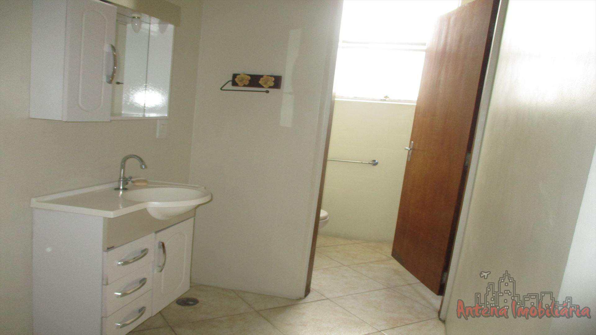 Apartamento à venda com 5 quartos, 280m² - Foto 29