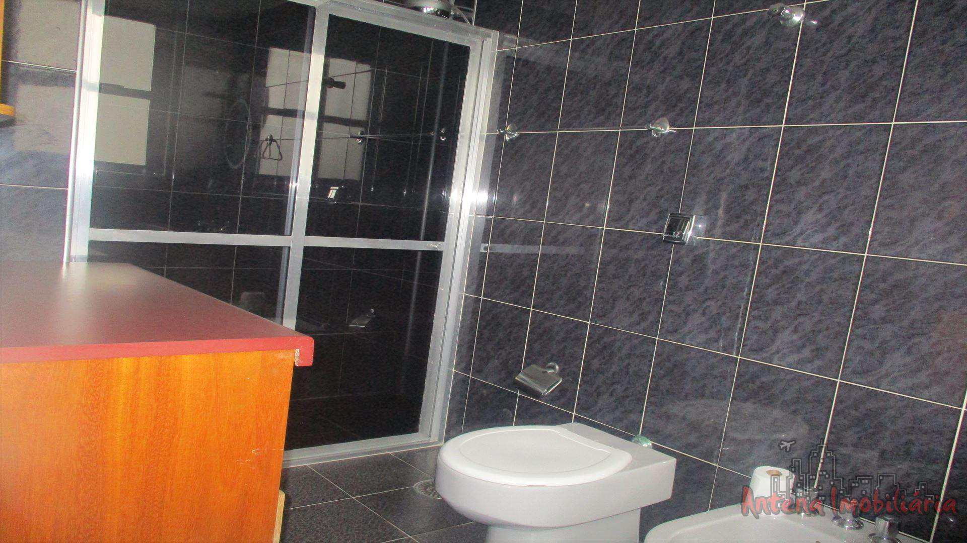 Apartamento à venda com 5 quartos, 280m² - Foto 21