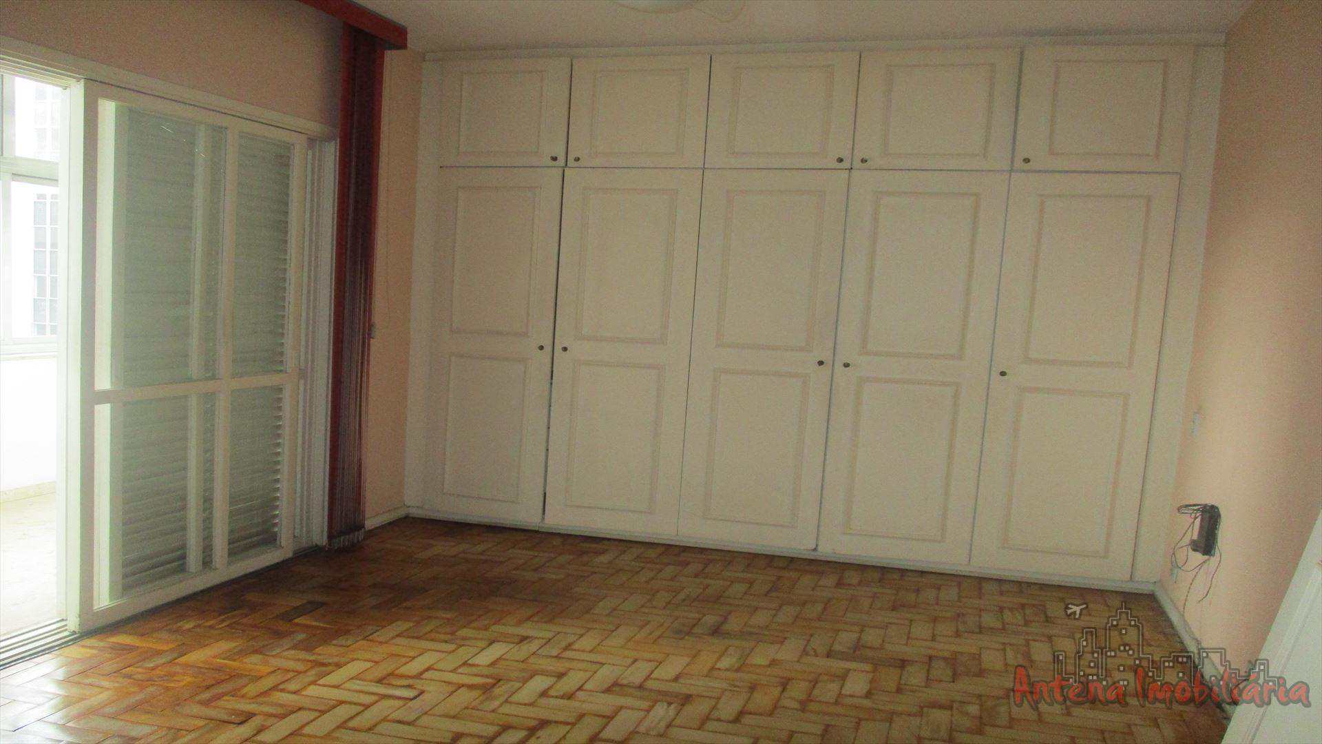 Apartamento à venda com 5 quartos, 280m² - Foto 17