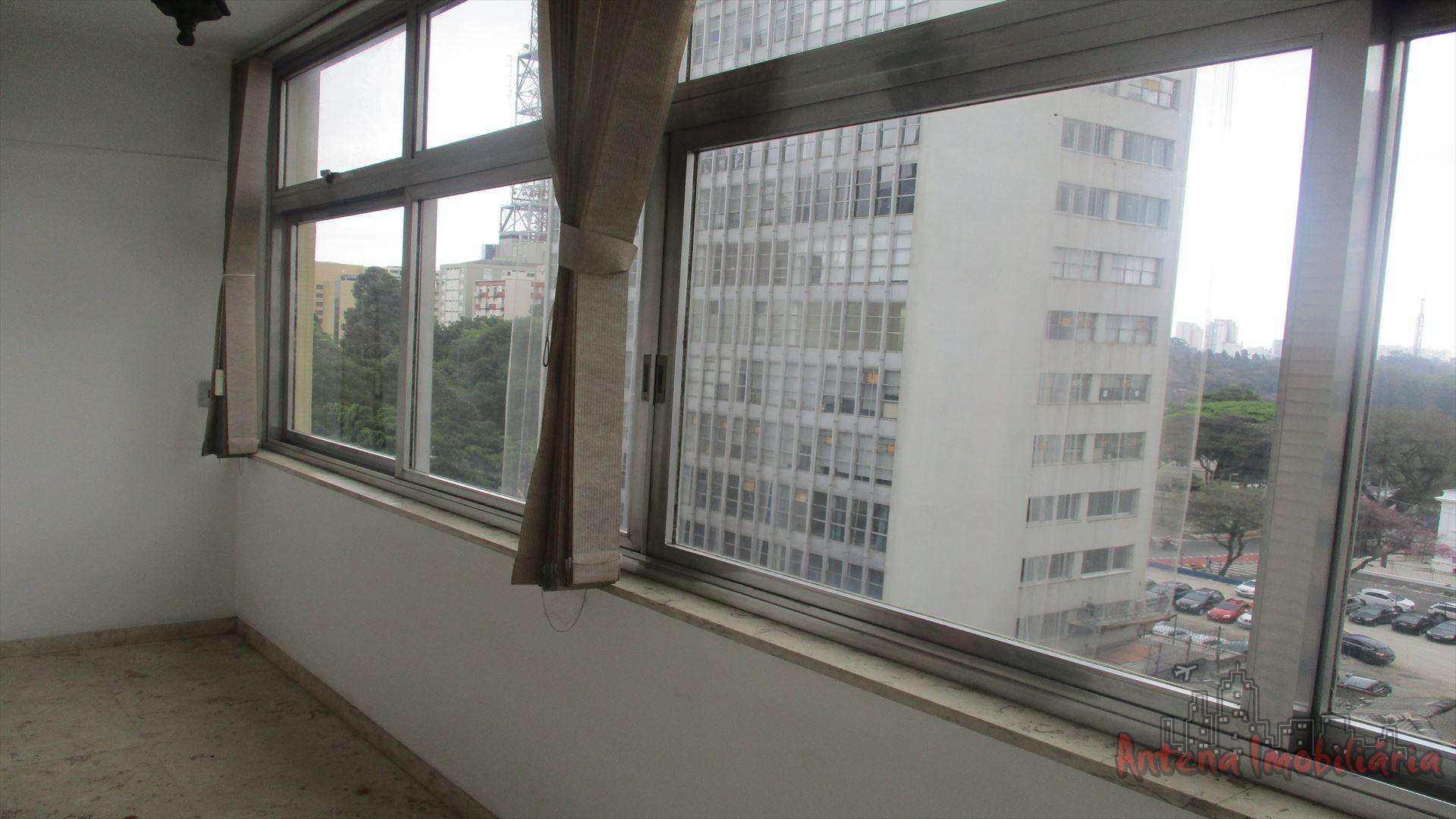 Apartamento à venda com 5 quartos, 280m² - Foto 18