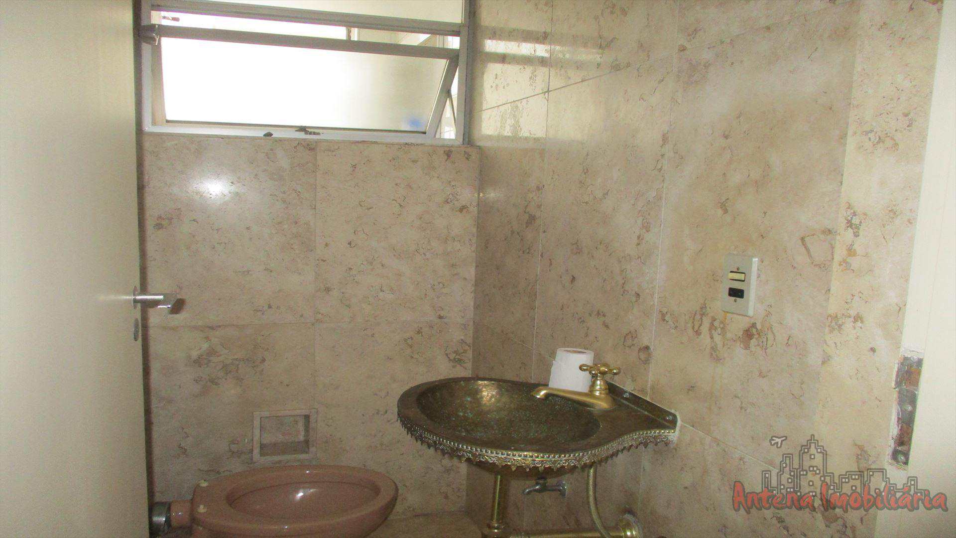 Apartamento à venda com 5 quartos, 280m² - Foto 7