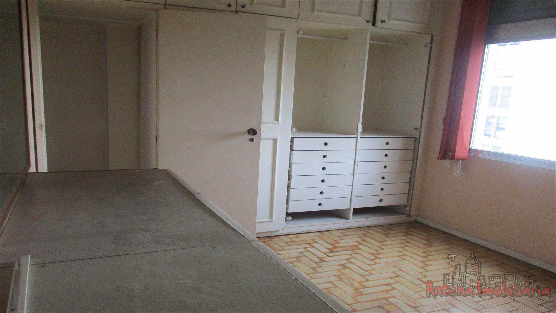 Apartamento à venda com 5 quartos, 280m² - Foto 20