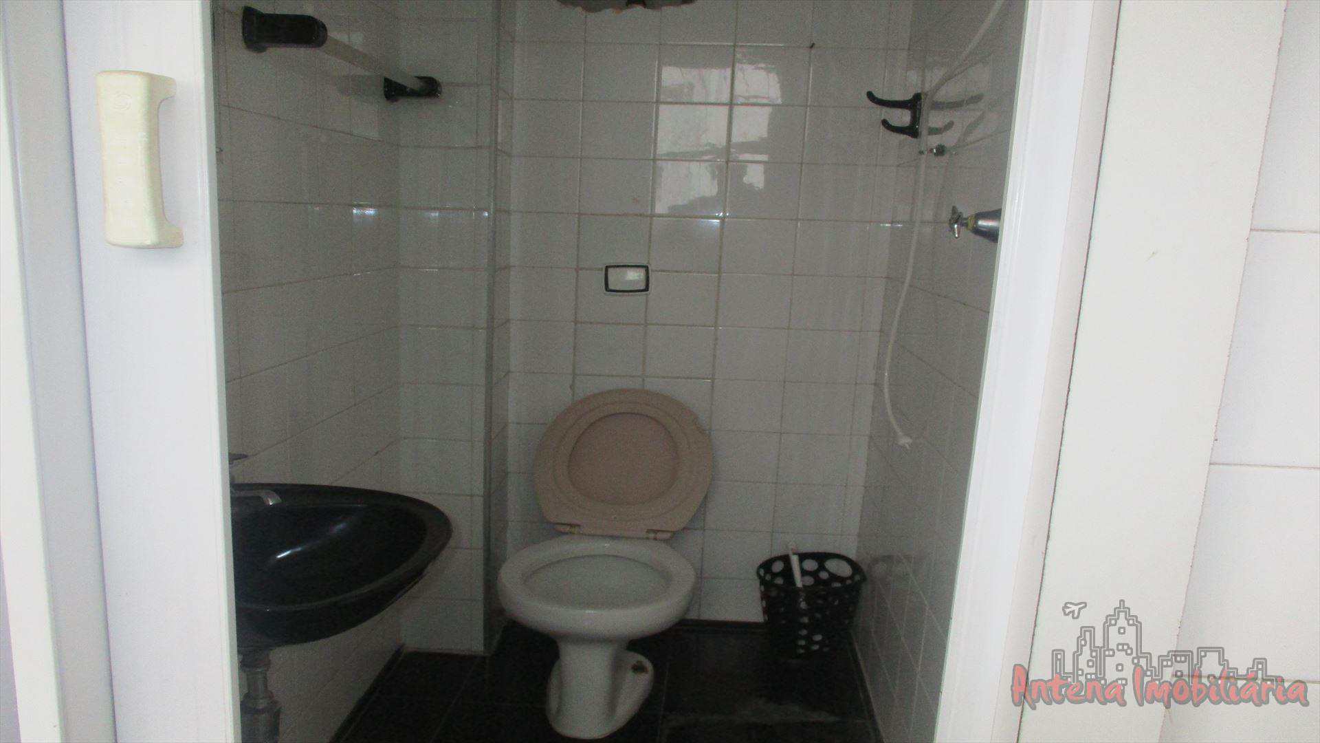 Apartamento à venda com 5 quartos, 280m² - Foto 26