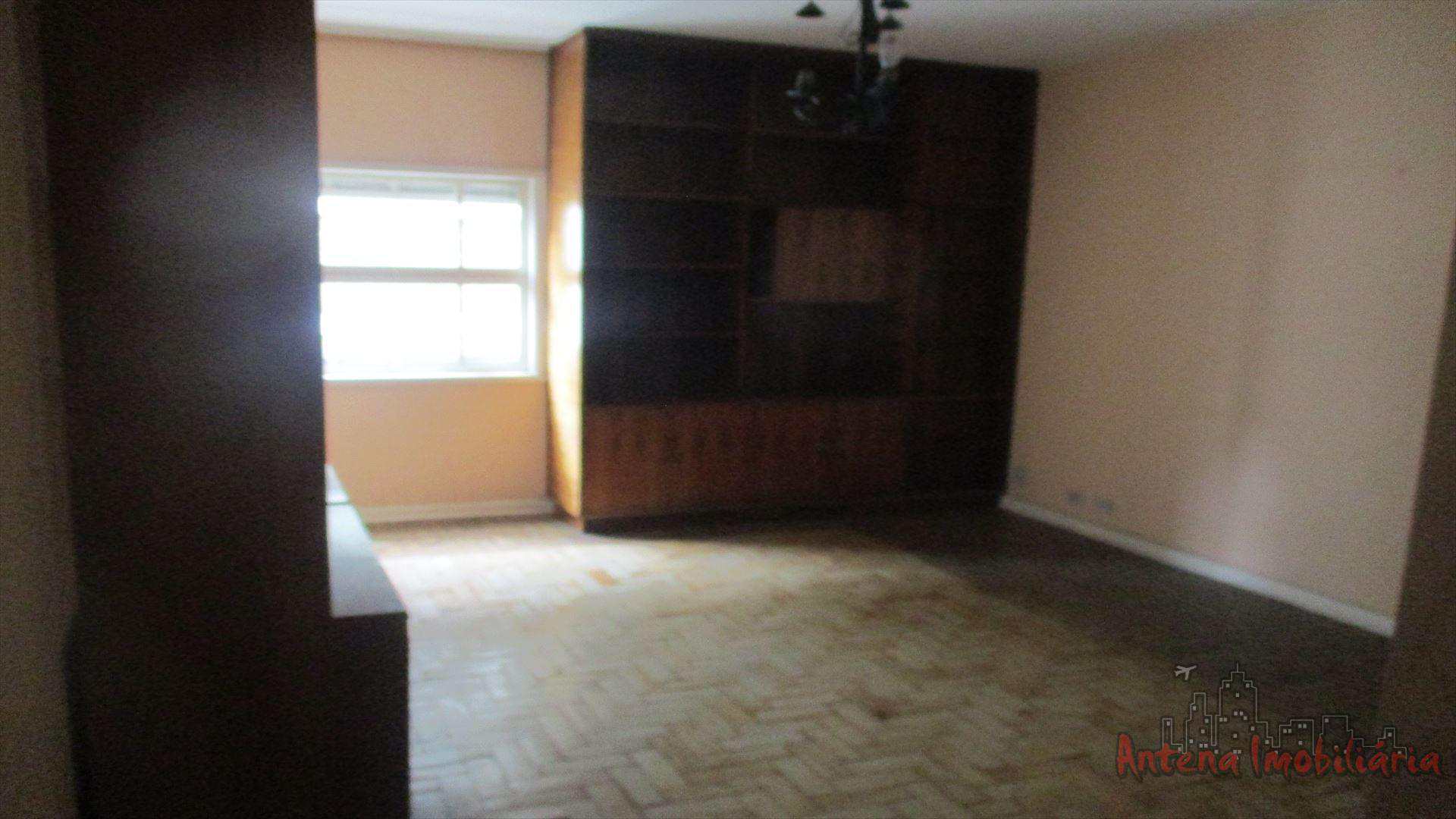 Apartamento à venda com 5 quartos, 280m² - Foto 13