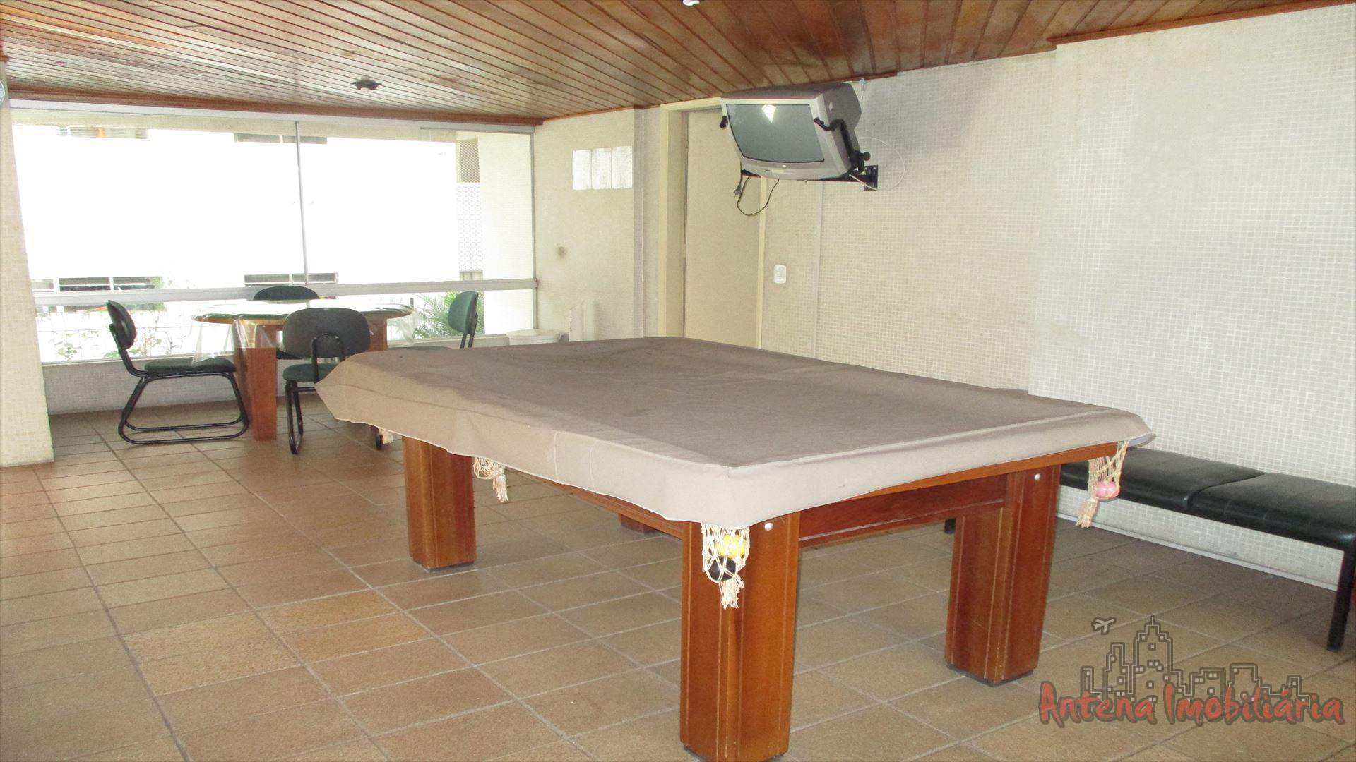 Apartamento à venda com 5 quartos, 280m² - Foto 32