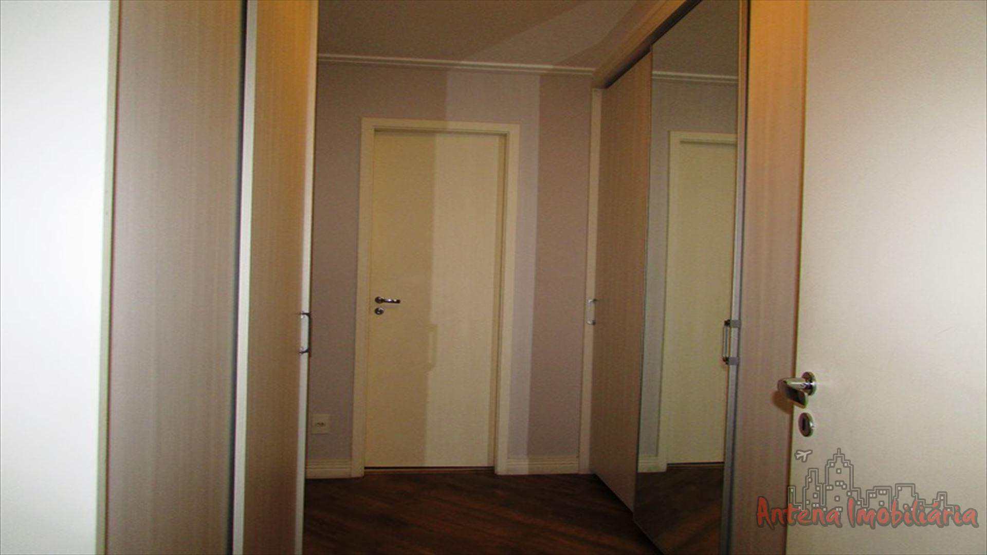 Apartamento à venda com 3 quartos, 132m² - Foto 16