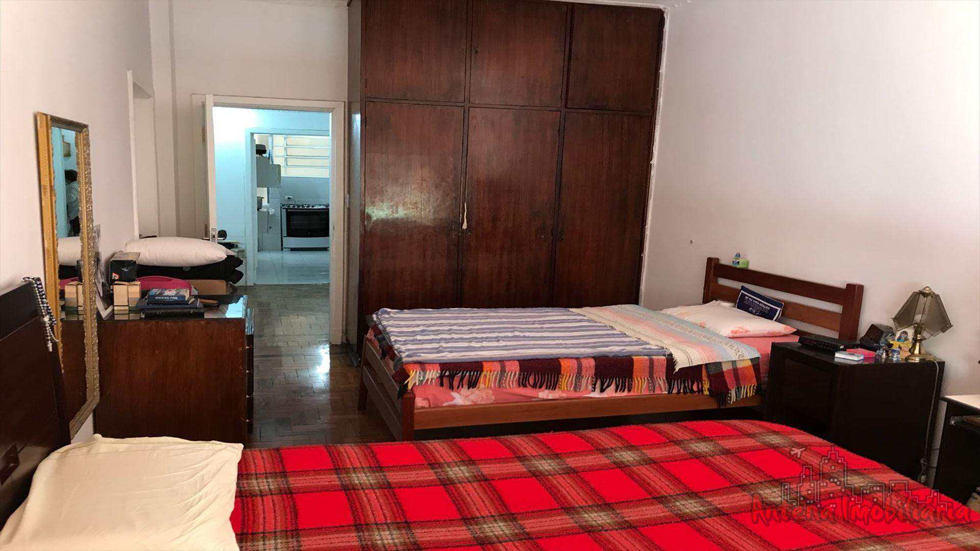 Apartamento à venda com 2 quartos, 128m² - Foto 9