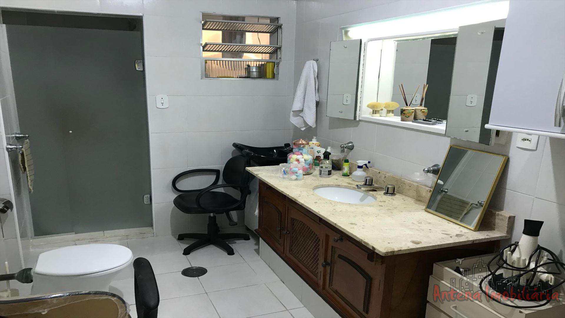 Apartamento à venda com 2 quartos, 128m² - Foto 12