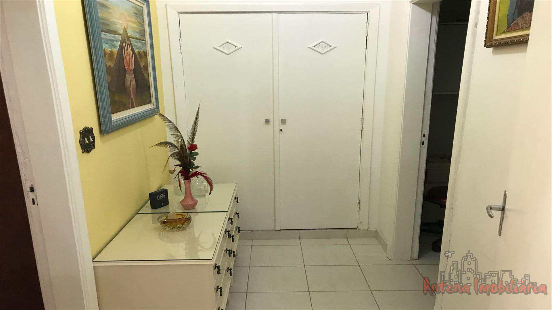 Apartamento à venda com 2 quartos, 128m² - Foto 7