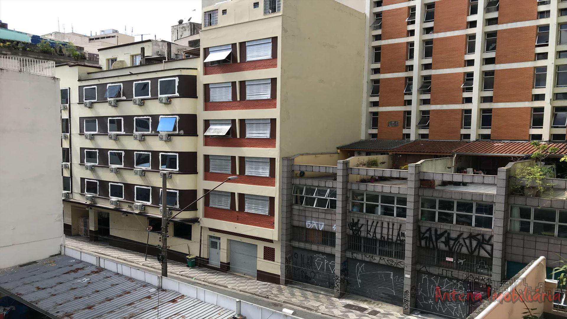 Apartamento à venda com 2 quartos, 128m² - Foto 5