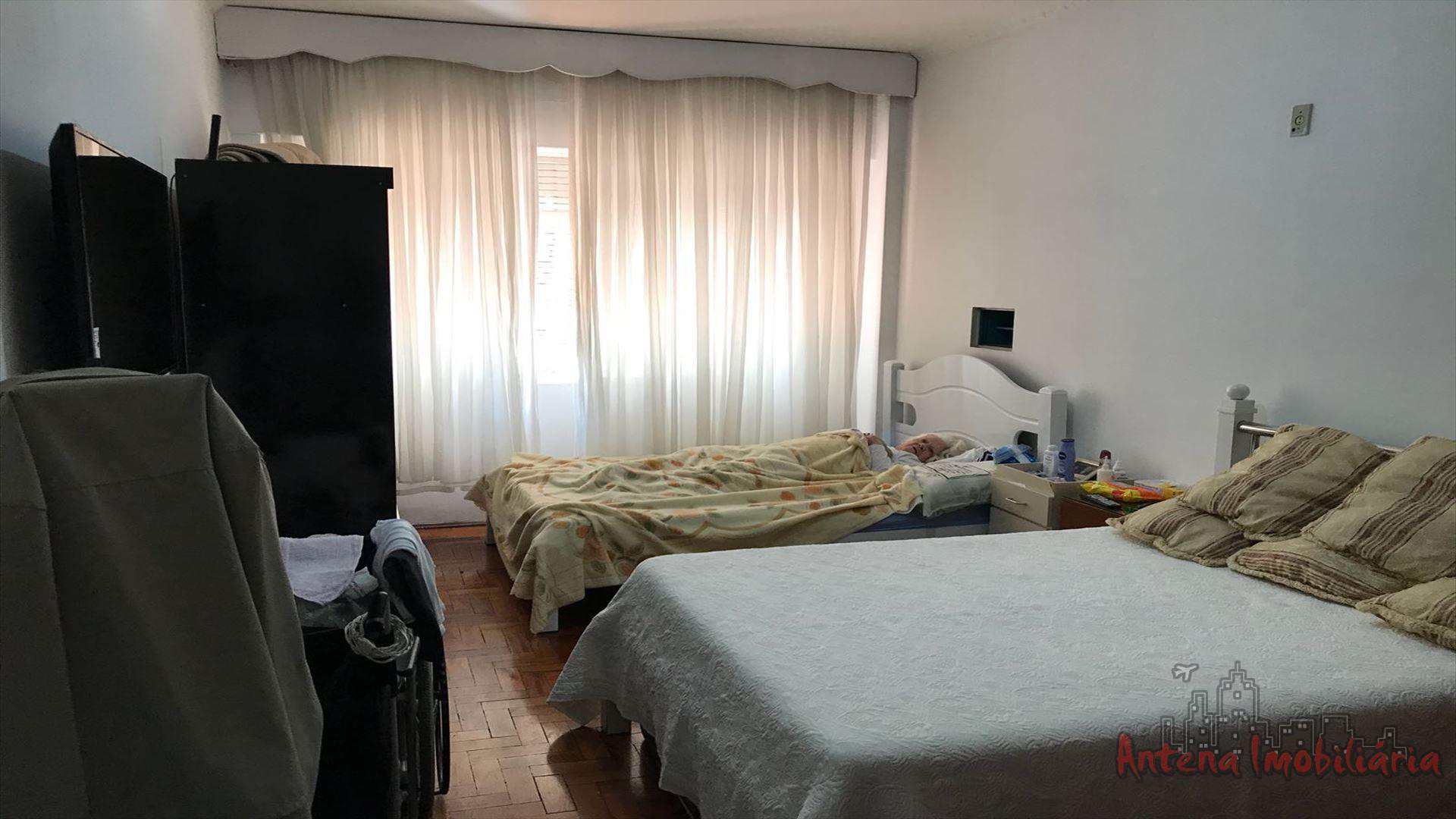 Apartamento à venda com 2 quartos, 128m² - Foto 10