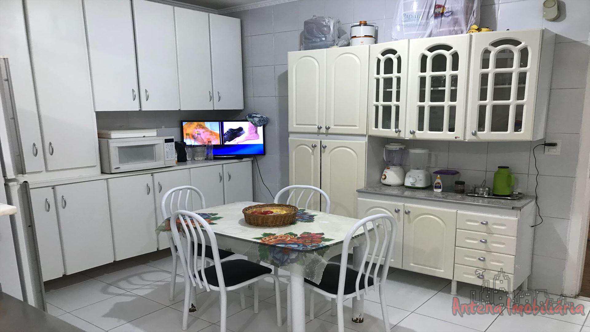 Apartamento à venda com 2 quartos, 128m² - Foto 15