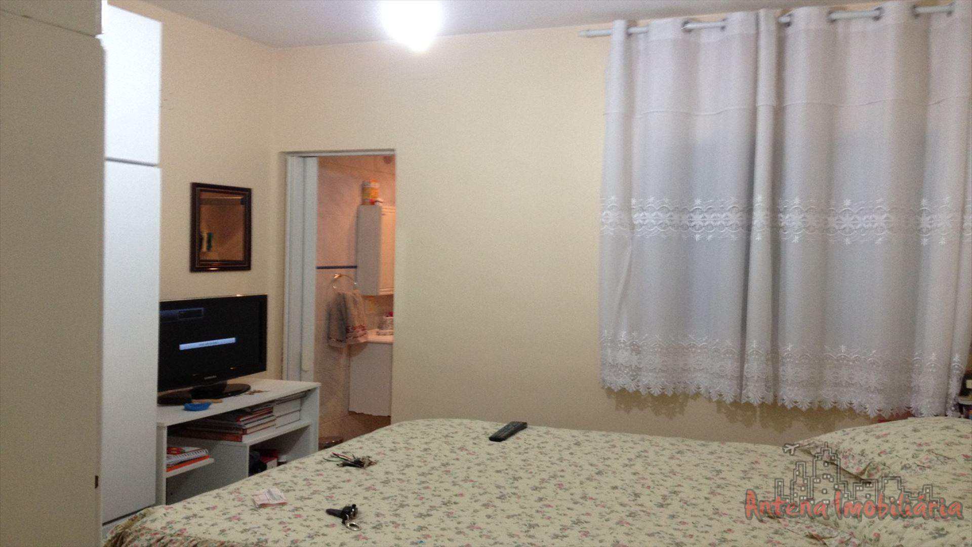 Apartamento à venda com 2 quartos, 83m² - Foto 7