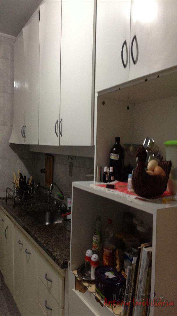 Apartamento à venda com 2 quartos, 83m² - Foto 10