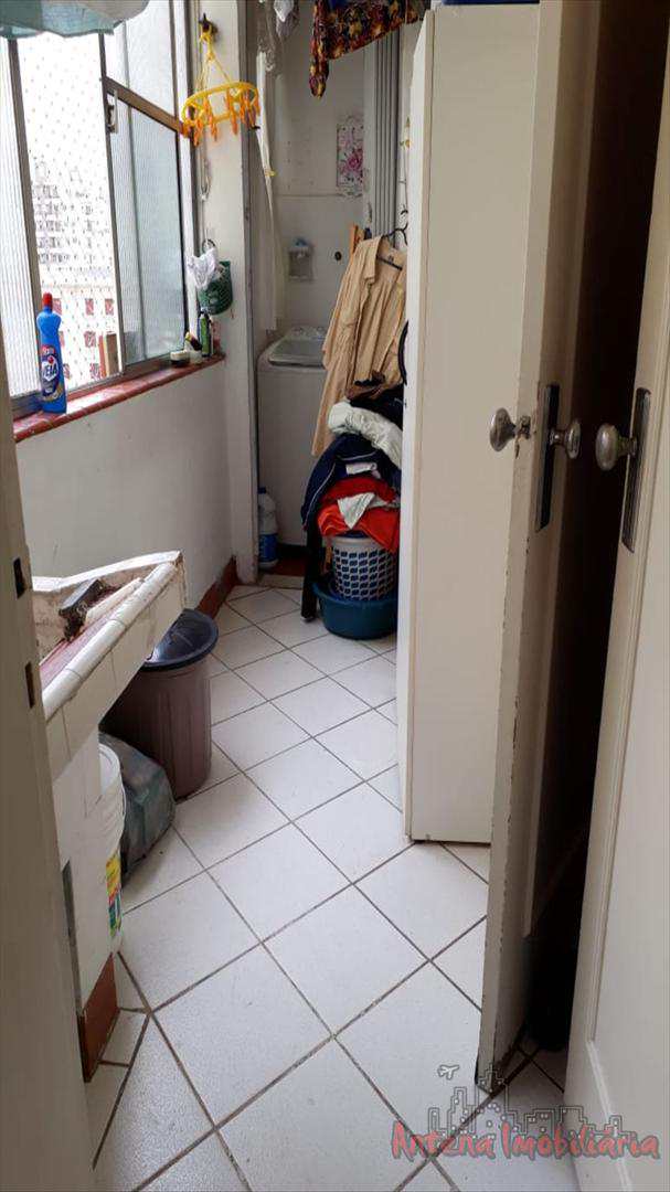 Apartamento à venda com 2 quartos, 144m² - Foto 13