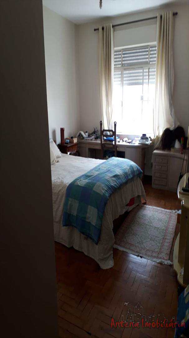 Apartamento à venda com 2 quartos, 144m² - Foto 6