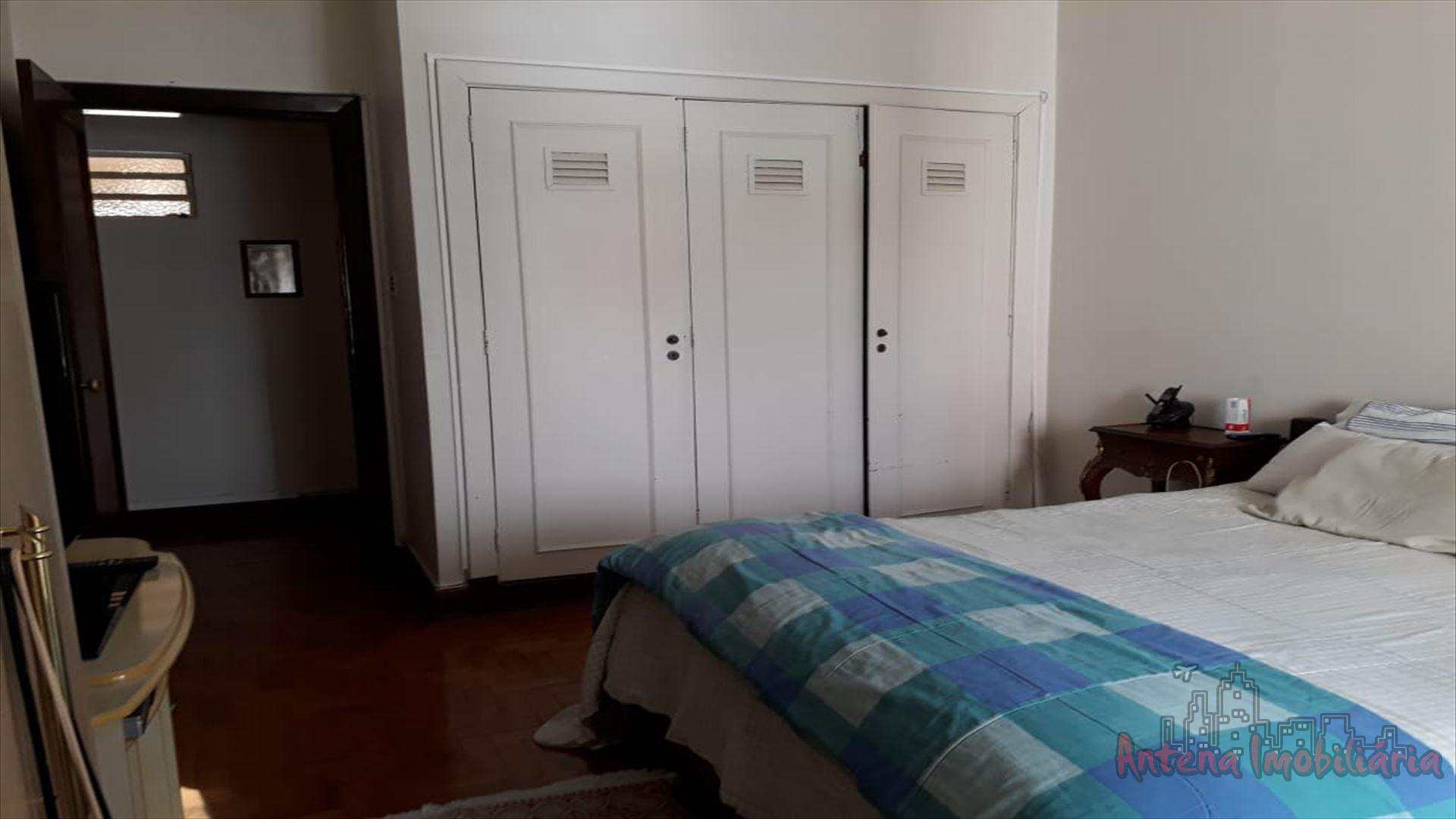 Apartamento à venda com 2 quartos, 144m² - Foto 8