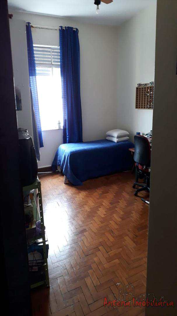 Apartamento à venda com 2 quartos, 144m² - Foto 5