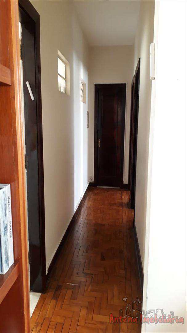 Apartamento à venda com 2 quartos, 144m² - Foto 4