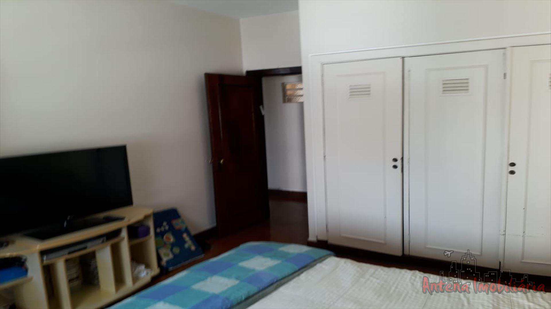 Apartamento à venda com 2 quartos, 144m² - Foto 7