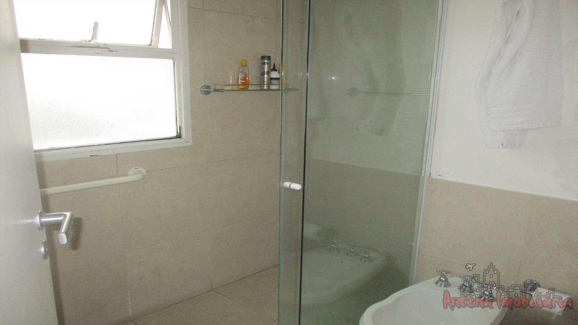 Apartamento à venda com 3 quartos, 222m² - Foto 24