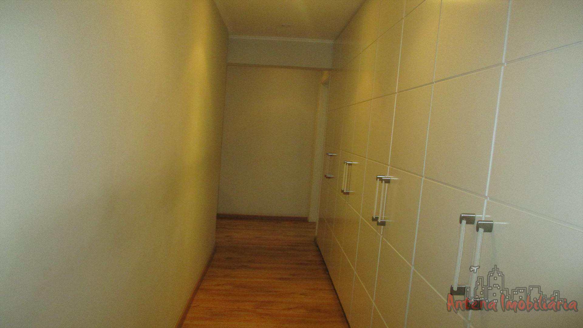 Apartamento à venda com 3 quartos, 222m² - Foto 21