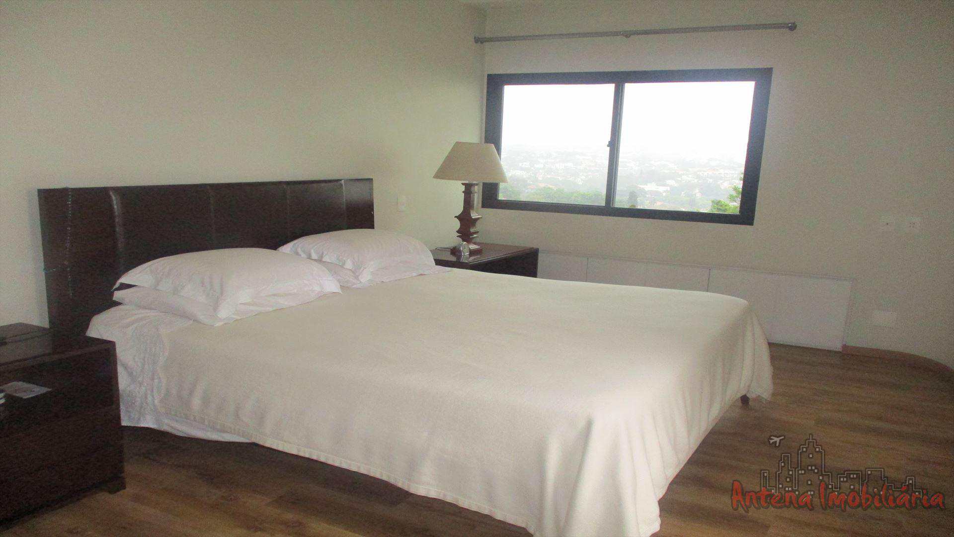 Apartamento à venda com 3 quartos, 222m² - Foto 19