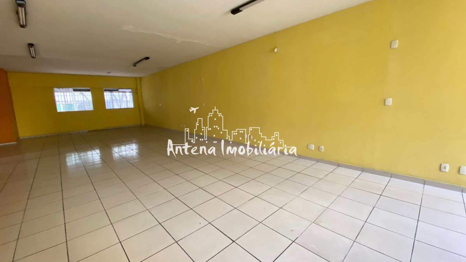 Loja-Salão para alugar, 306m² - Foto 14