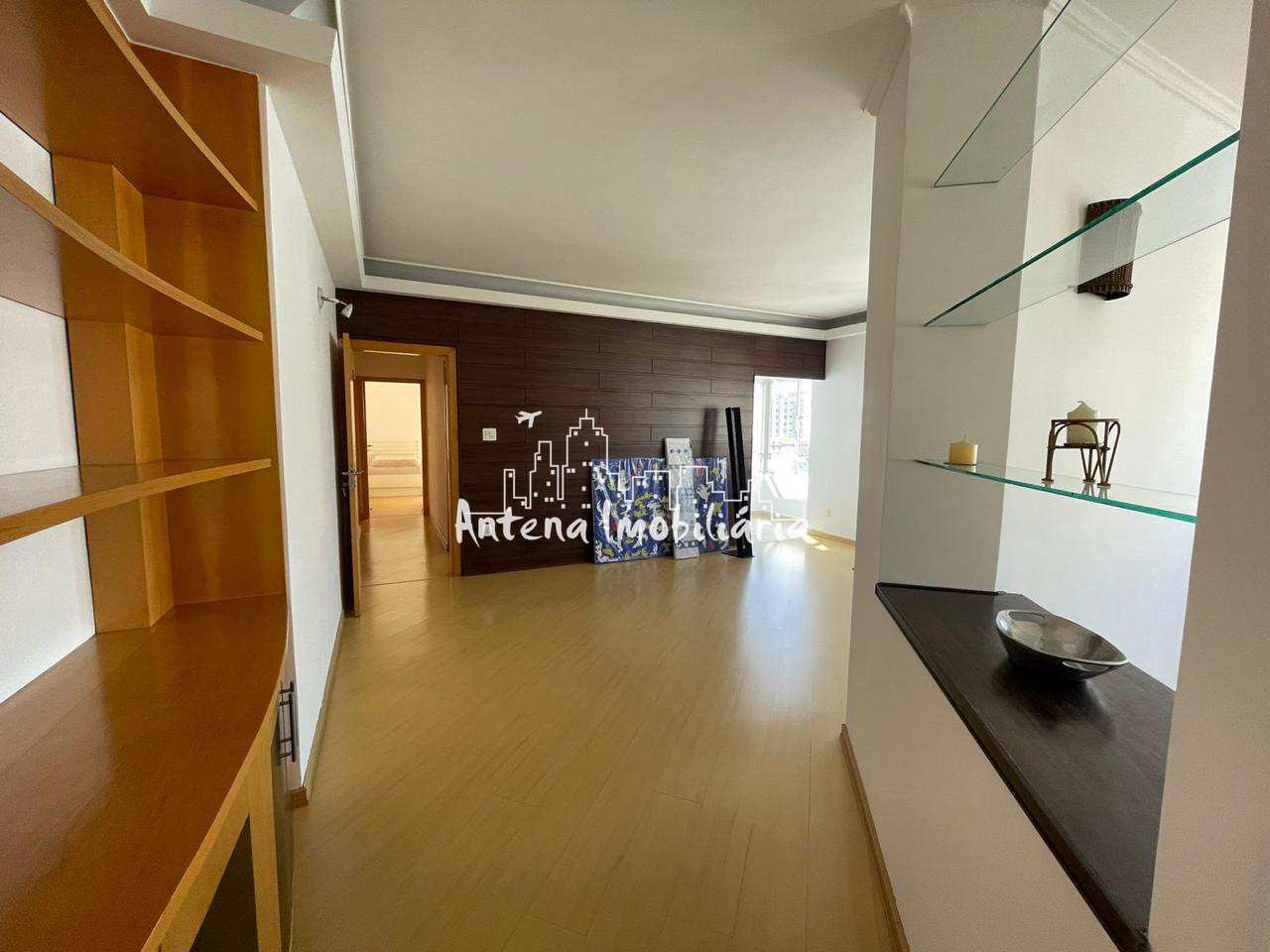 Apartamento à venda com 3 quartos, 230m² - Foto 16