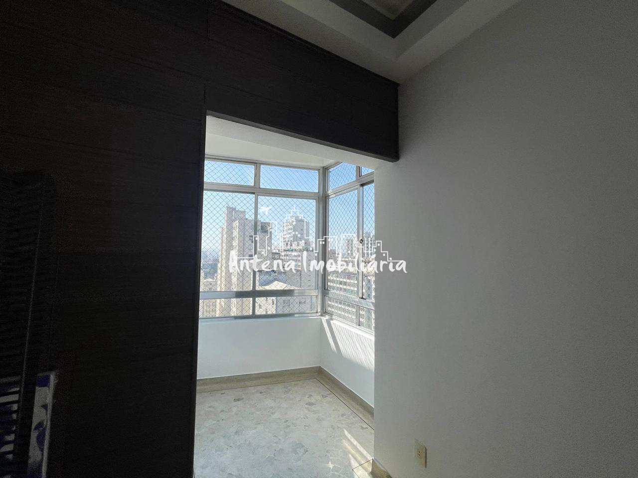 Apartamento à venda com 3 quartos, 230m² - Foto 18