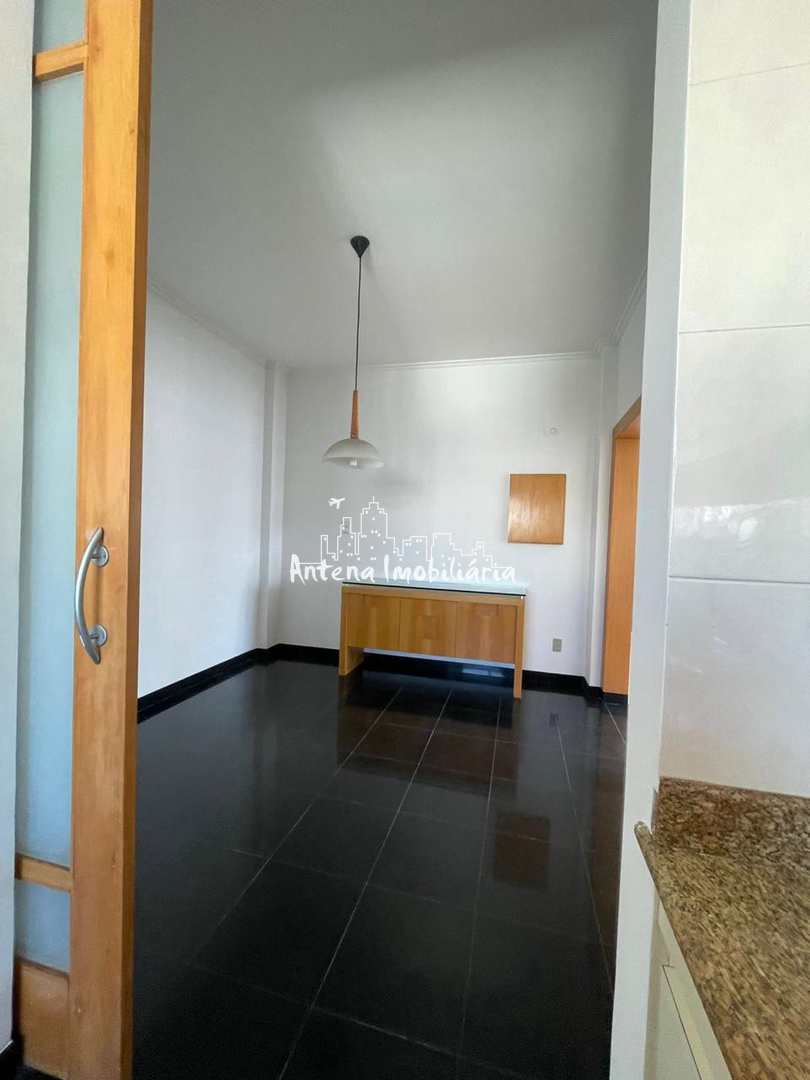 Apartamento à venda com 3 quartos, 230m² - Foto 21