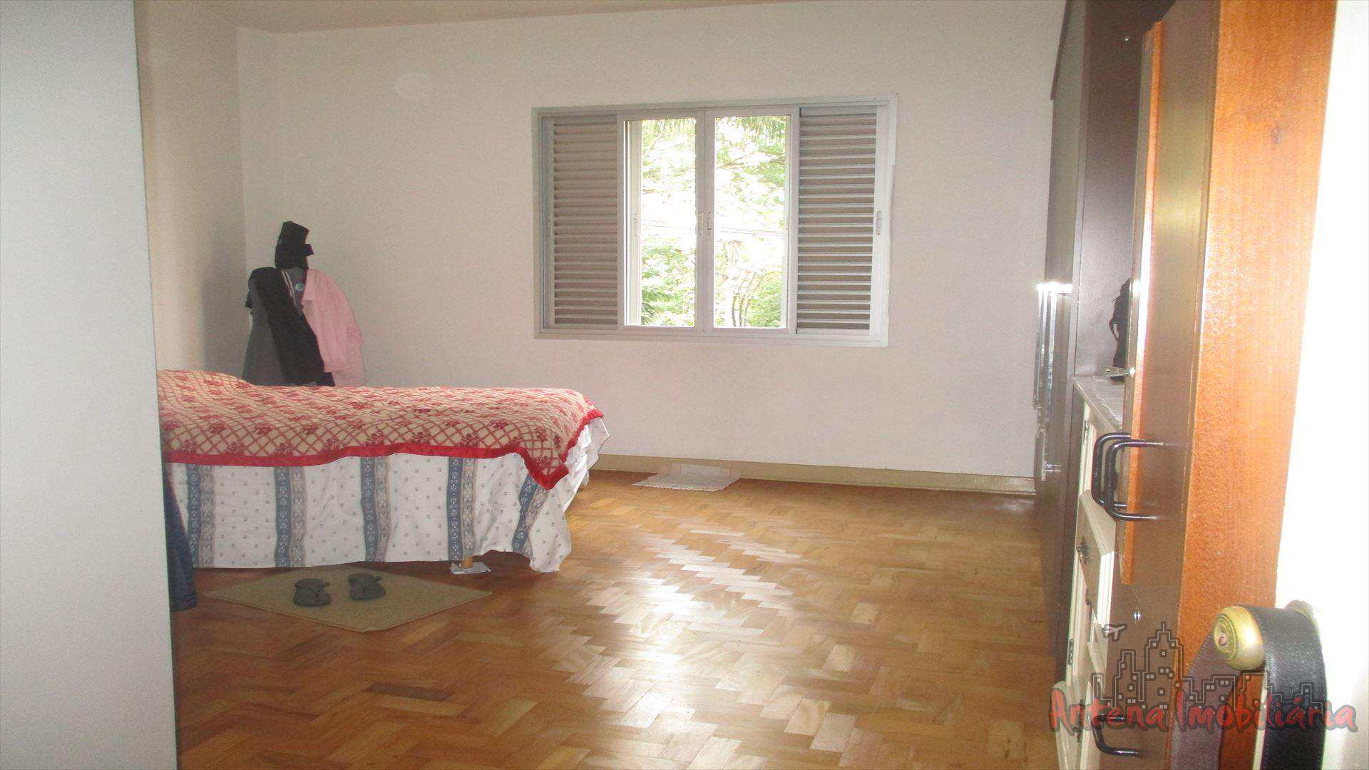 Apartamento à venda com 2 quartos, 91m² - Foto 7